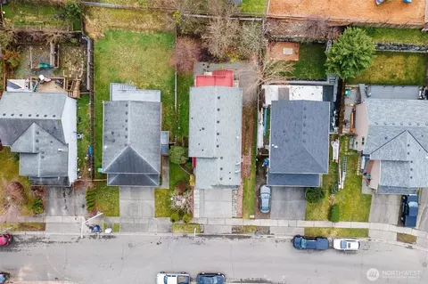 View/Area - 2030 127th Pl SE, Everett, WA 98208 photo 2 of 2