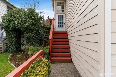 Other - 2030 127th Pl SE, Everett, WA 98208 photo 4 of 7