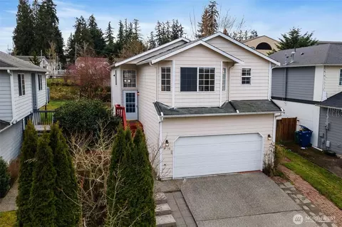 2030 127th Pl SE, Everett, WA 98208