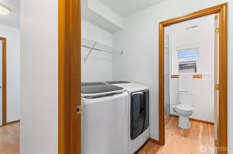 Other - 2030 127th Pl SE, Everett, WA 98208 photo 5 of 7