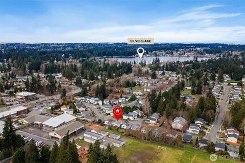 View/Area - 2030 127th Pl SE, Everett, WA 98208 photo 1 of 2