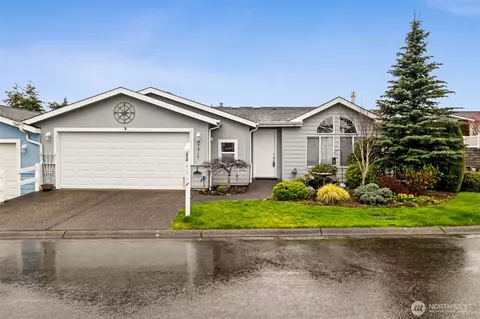 27317 217th Pl SE #165, Maple Valley, WA 98038