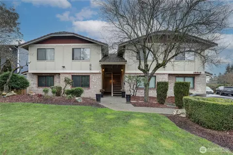 19816 Military Rd S #1, Seatac, WA 98188