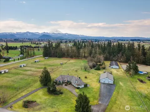View/Area - 23419 SE 406th St, Enumclaw, WA 98022 photo 3 of 3