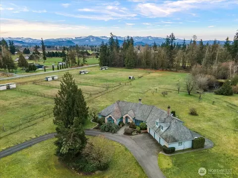 View/Area - 23419 SE 406th St, Enumclaw, WA 98022 photo 2 of 3