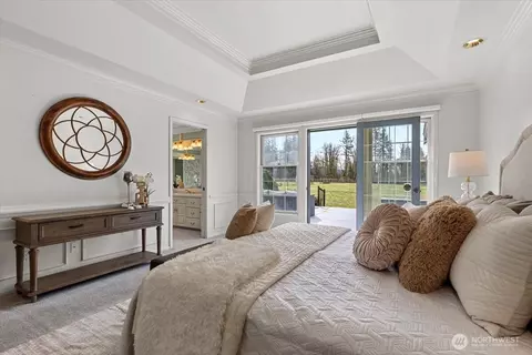 Bedroom - 23419 SE 406th St, Enumclaw, WA 98022 photo 1 of 3
