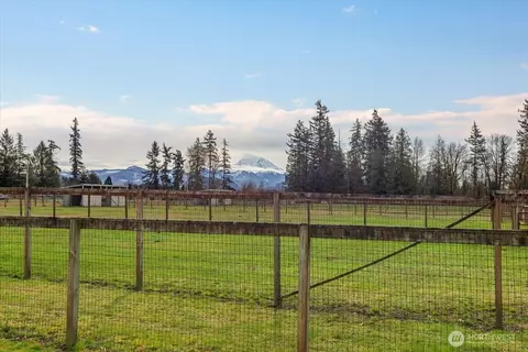 Other - 23419 SE 406th St, Enumclaw, WA 98022 photo 7 of 7