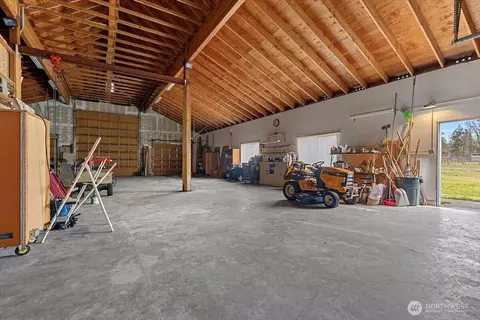 Other - 23419 SE 406th St, Enumclaw, WA 98022 photo 6 of 7
