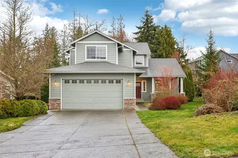 2717 River Vista Loop, Mount Vernon, WA 98273