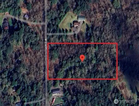 9760 W 31st Pl, Blaine, WA 98230