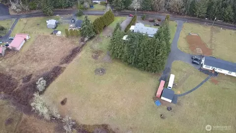 903 Byham Rd, Winlock, WA 98596 photo 15