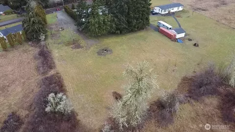 903 Byham Rd, Winlock, WA 98596 photo 17