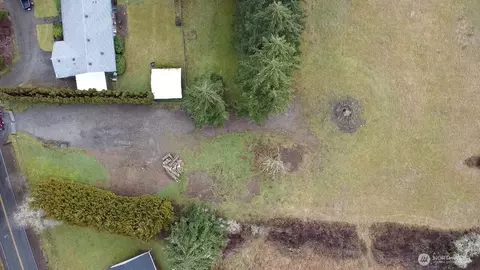 903 Byham Rd, Winlock, WA 98596 photo 18
