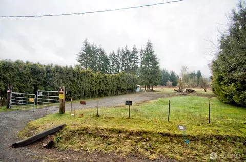 903 Byham Rd, Winlock, WA 98596 photo 3