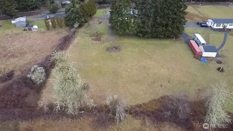 903 Byham Rd, Winlock, WA 98596 photo 16