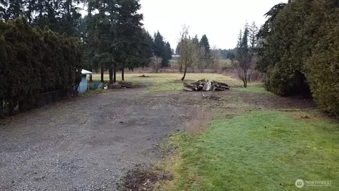 903 Byham Rd, Winlock, WA 98596 photo 5