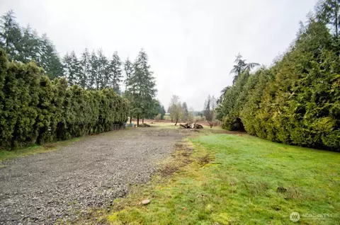 903 Byham Rd, Winlock, WA 98596