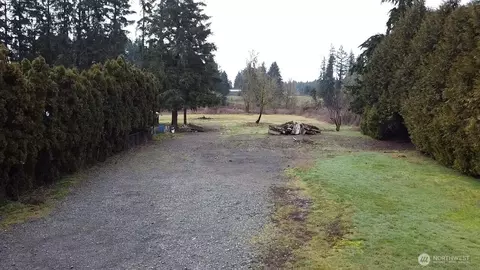 903 Byham Rd, Winlock, WA 98596 photo 21