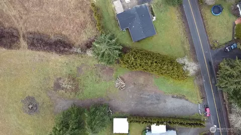 903 Byham Rd, Winlock, WA 98596 photo 11