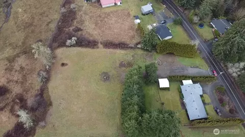 903 Byham Rd, Winlock, WA 98596 photo 14
