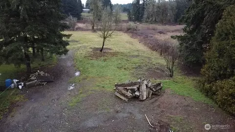 903 Byham Rd, Winlock, WA 98596 photo 7