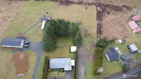 903 Byham Rd, Winlock, WA 98596 photo 9