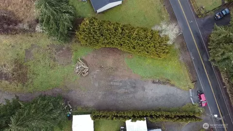 903 Byham Rd, Winlock, WA 98596 photo 8