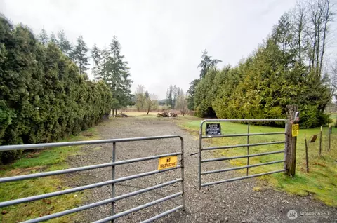 903 Byham Rd, Winlock, WA 98596 photo 2
