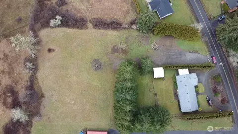 903 Byham Rd, Winlock, WA 98596 photo 13