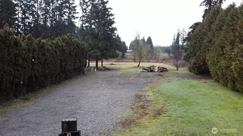 903 Byham Rd, Winlock, WA 98596 photo 4