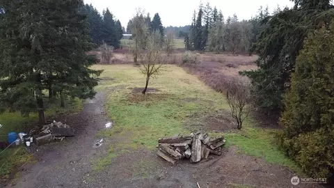 903 Byham Rd, Winlock, WA 98596 photo 20