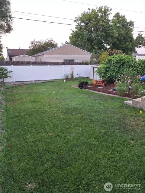 2807 E Heroy Ave, Spokane, WA 99207 photo 29