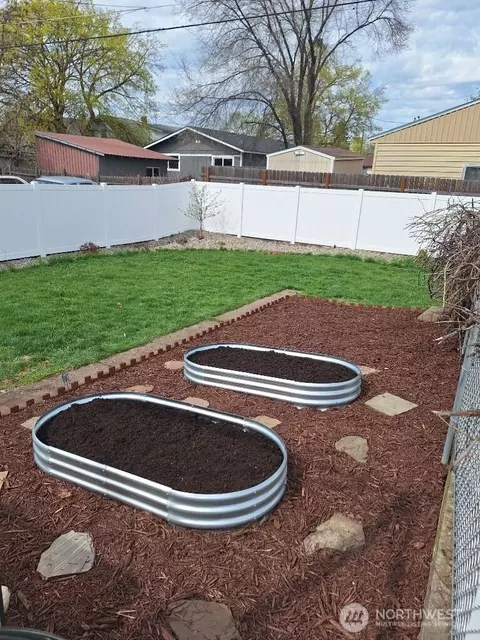 2807 E Heroy Ave, Spokane, WA 99207 photo 30