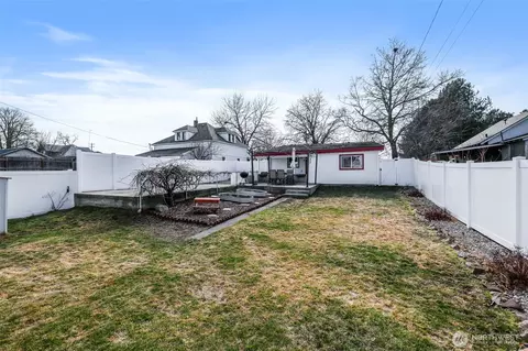 2807 E Heroy Ave, Spokane, WA 99207 photo 26