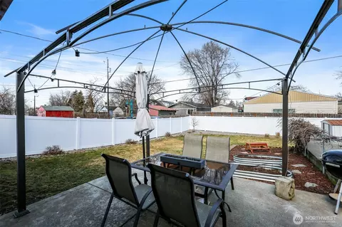 2807 E Heroy Ave, Spokane, WA 99207 photo 33