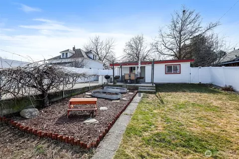 2807 E Heroy Ave, Spokane, WA 99207 photo 27