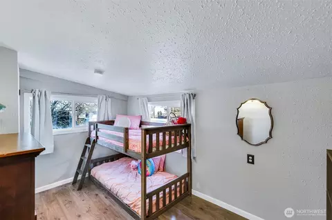 2807 E Heroy Ave, Spokane, WA 99207 photo 5