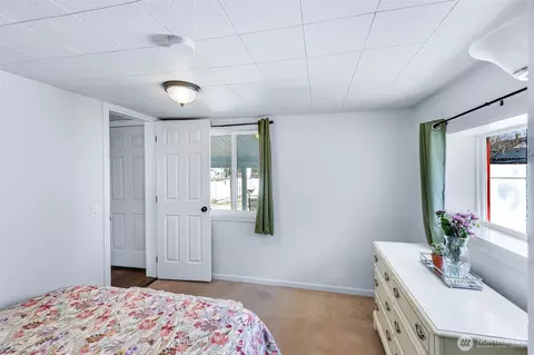 2807 E Heroy Ave, Spokane, WA 99207 photo 18