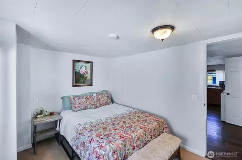2807 E Heroy Ave, Spokane, WA 99207 photo 17