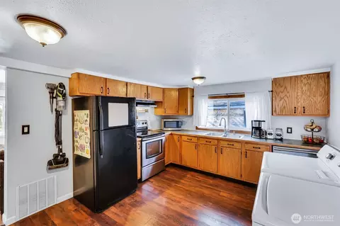 2807 E Heroy Ave, Spokane, WA 99207 photo 13