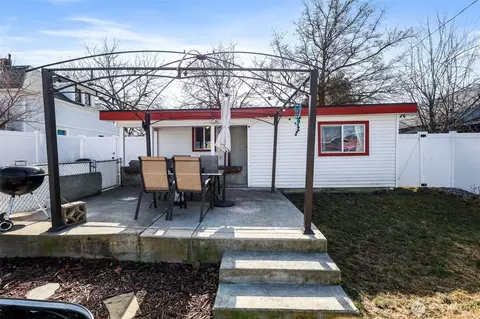 2807 E Heroy Ave, Spokane, WA 99207 photo 35