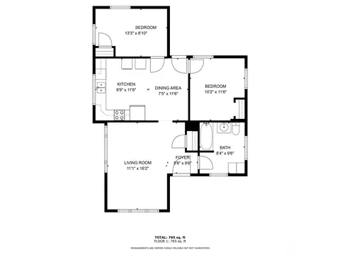 2807 E Heroy Ave, Spokane, WA 99207 photo 21
