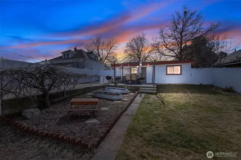 2807 E Heroy Ave, Spokane, WA 99207 photo 34