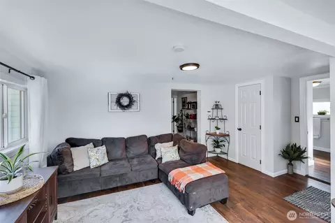 2807 E Heroy Ave, Spokane, WA 99207 photo 7