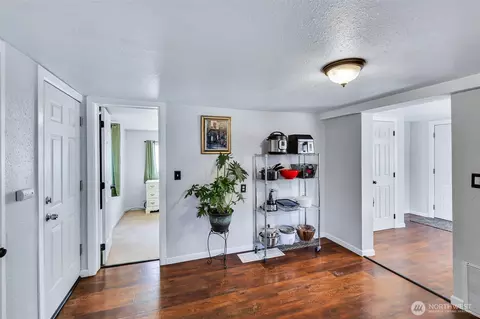 2807 E Heroy Ave, Spokane, WA 99207 photo 16