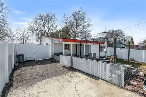 2807 E Heroy Ave, Spokane, WA 99207 photo 38