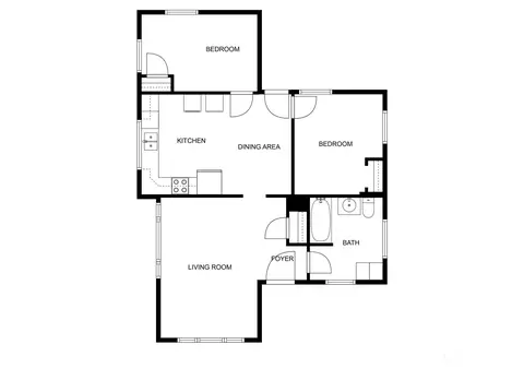 2807 E Heroy Ave, Spokane, WA 99207 photo 22