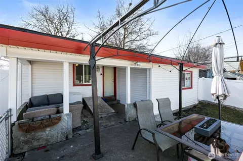 2807 E Heroy Ave, Spokane, WA 99207 photo 36