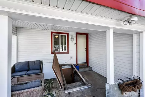 2807 E Heroy Ave, Spokane, WA 99207 photo 39