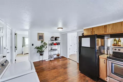 2807 E Heroy Ave, Spokane, WA 99207 photo 15